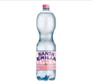 117 Emilia Stilles Wasser 0,5l